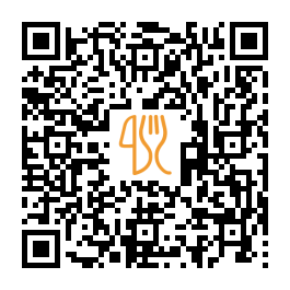 QR-code link para o menu de Sorvete Genial