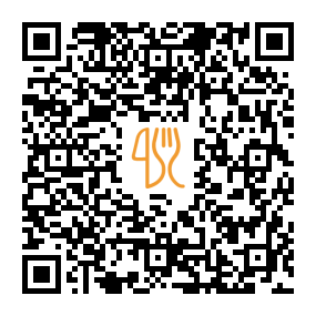 QR-code link para o menu de Taqueria La Campechana