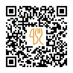 QR-code link para o menu de Pan Jovem