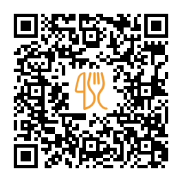 QR-code link para o menu de Borghetti