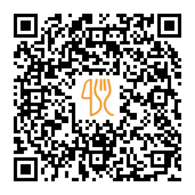 QR-code link para o menu de Massey's Pizza