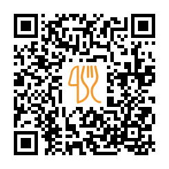 QR-code link para o menu de Isik