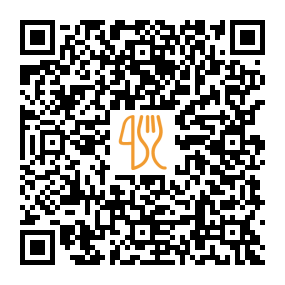 QR-code link para o menu de Pius Padre's Pizza