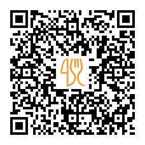 QR-code link para o menu de Obaltan Bbq Grill