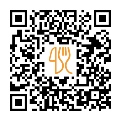 QR-code link para o menu de Rasraj