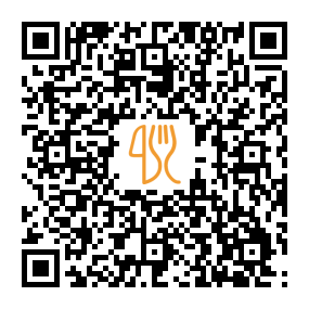 QR-code link para o menu de Island Spice Cuisine