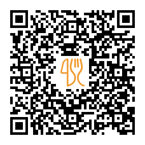 QR-code link para o menu de La Taberna De Julia