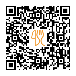 QR-code link para o menu de Vasani