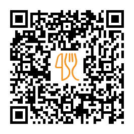QR-code link para o menu de Macau China