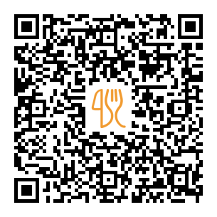 QR-code link para o menu de Waldgasthaus Bergschmiede