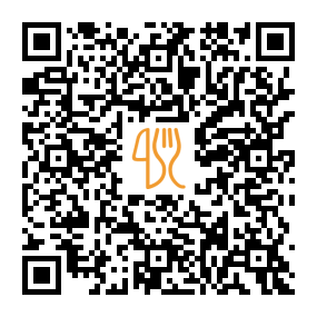 QR-code link para o menu de Rengin Cafe