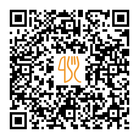 QR-code link para o menu de Yia Yia Mary's