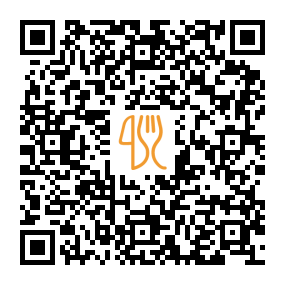 QR-code link para o menu de Tesouro Do Oriente