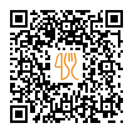 QR-code link para o menu de Kursunluhan