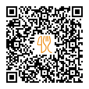 QR-code link para o menu de Cafe Extrablatt Recklinghausen