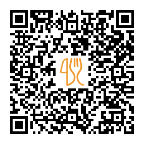 QR-code link para o menu de Antep Kardeşler Lokantası