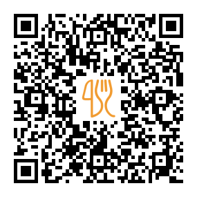 QR-code link para o menu de Pizzeria Fiore