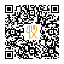 QR-code link para o menu de P.f. Chang's