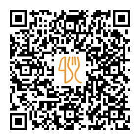 QR-code link para o menu de Chinarestaurant Panda