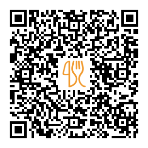 QR-code link para o menu de Gelateria Caffetteria Prometeo