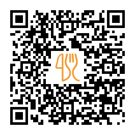 QR-code link para o menu de Au Péché Mignon