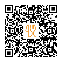 QR-code link para o menu de Panos