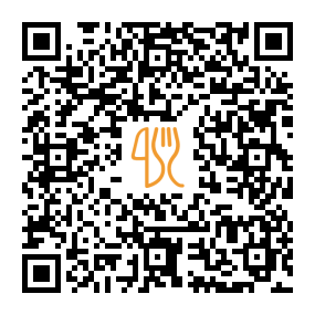 QR-code link para o menu de Top Spice (cobb Pkwy)