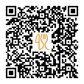 QR-code link para o menu de Ming's Vege Stall Míng Zǐ Sù Shí
