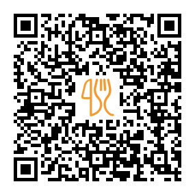 QR-code link para o menu de Gaststatte Hutzen-Haisel