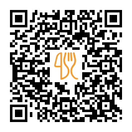 QR-code link para o menu de Köşebaşı Cafe Arsuz