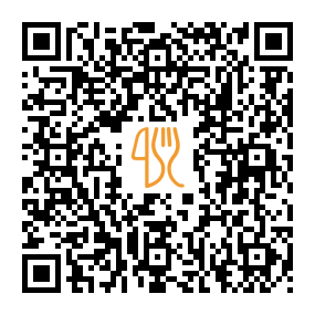 QR-code link para o menu de Die Ziegerei