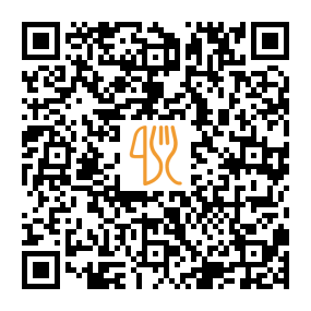 QR-code link para o menu de Yujin Sushi Feira