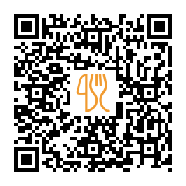 Carte QR de Lanchonete Do Tenis