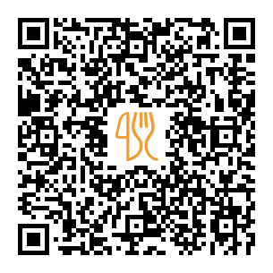 QR-code link para o menu de Gasthof Zum Hirschenwirt