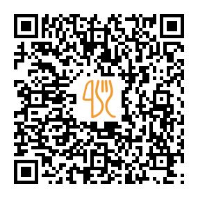 QR-code link para o menu de Primo Hoagies