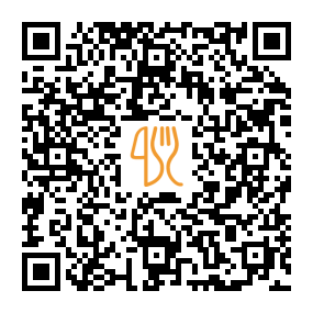 QR-code link para o menu de Ekim Cafe Bistro