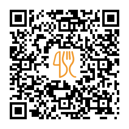 QR-code link para o menu de Hıgh Class Cafe