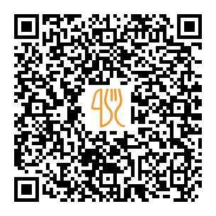 QR-code link para o menu de Kaleli Aile Çay Bahçesi (gümbis)