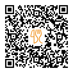 QR-code link para o menu de Mama Le Vietnamese Cuisine