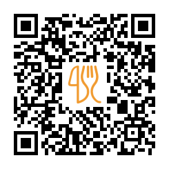 QR-code link para o menu de Le Raimbaldi