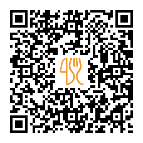 QR-code link para o menu de Cake Hut By Krishna Bakers