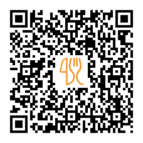 QR-code link para o menu de Bibi