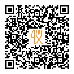 QR-code link para o menu de Sabahattinin Yeri