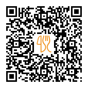 QR-code link para o menu de People's Coffee Hakkarİ