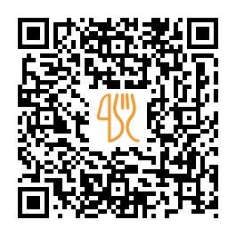 QR-code link para o menu de Vallartas Bakery