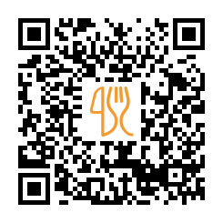 QR-code link para o menu de Karagöz