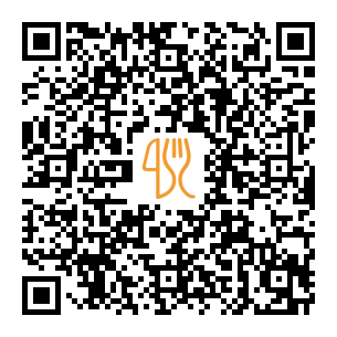 QR-code link para o menu de Pizza Doc Di Liguoro Giuseppe