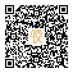 QR-code link para o menu de Xióng Māo Lóu