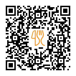 QR-code link para o menu de Fujisan