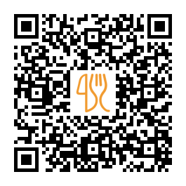 QR-code link para o menu de Aldo Bistro